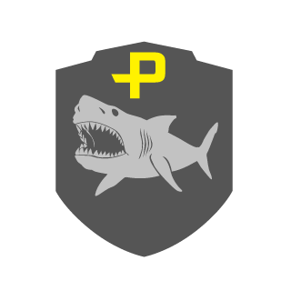 Haifisch_SM's emblem