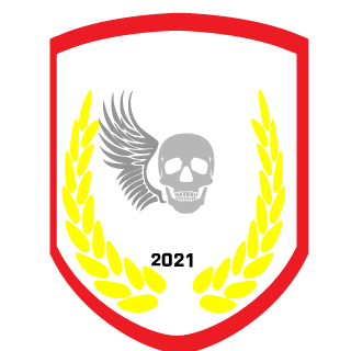 HUASHANGLAIN's emblem