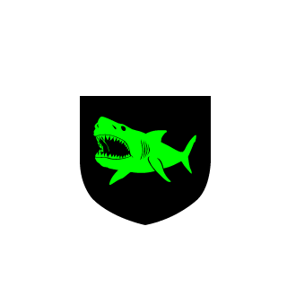 BeRrOs_Tv's emblem