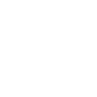 McBepis's emblem