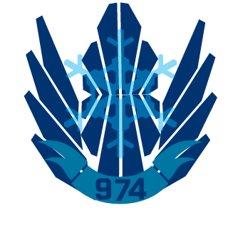 Turbo964GTR's emblem
