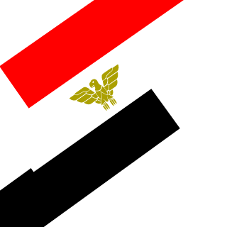 22_Islam_44's emblem