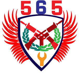 jester565's emblem