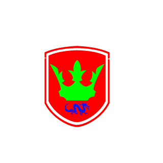 1nvisibleX's emblem