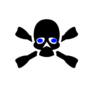 obiwan2014's emblem