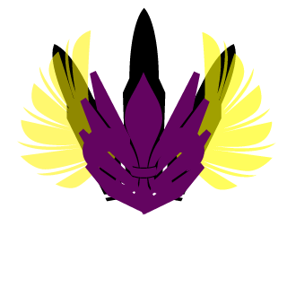 NudezGaming's emblem
