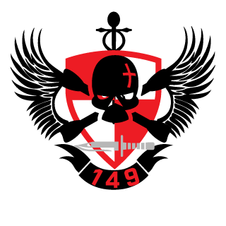 repetexd's emblem