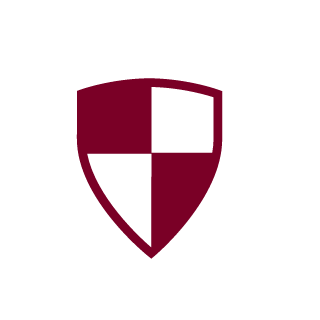 DarkFilipor's emblem