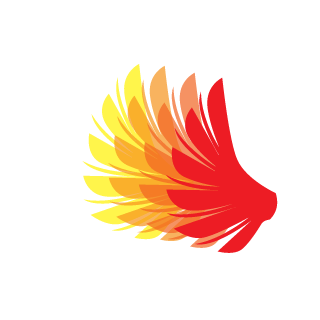 CEBEP_23's emblem