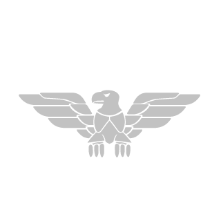 Pan_Robert_PL's emblem