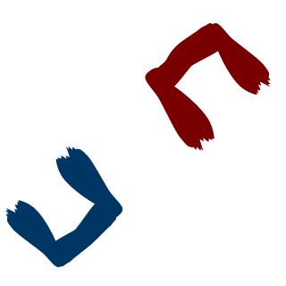 1NF1D3L_R0GU3's emblem