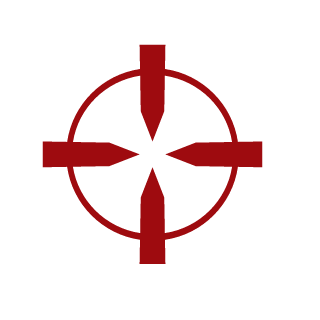 robpilco's emblem