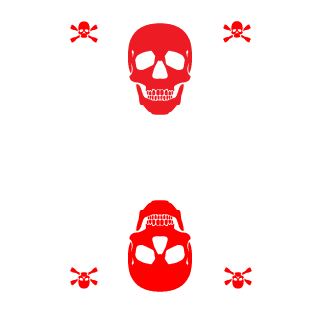 7a3978793f8a6919aa5149012849d2cb's emblem