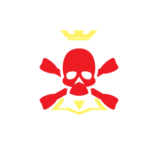 fredrik1423's emblem