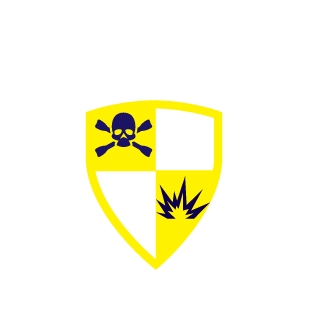 carlos19691's emblem
