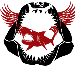 2e6d8ea9875f6c65's emblem