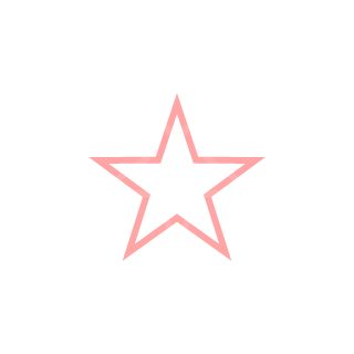 radowi's emblem