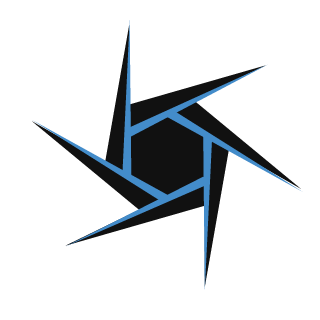 Pti_nounou's emblem