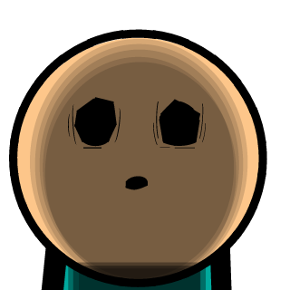 -pSyyyyyCHo's emblem