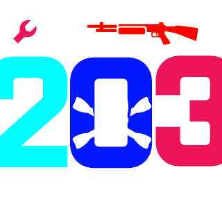 br3ttg3b3r's emblem