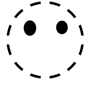 3ZOOZE2013's emblem