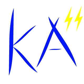 -WarHawk-kA's emblem