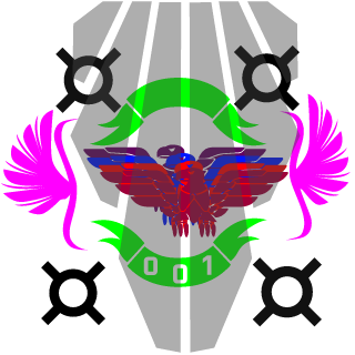 DarthTim603's emblem