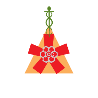 B_Fraxxennauwe's emblem