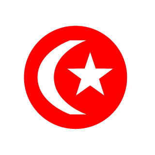 Butcher_1907's emblem