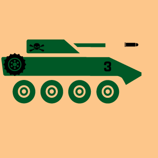 SoFlo Guy6571's emblem