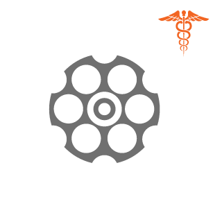 lolingana12's emblem