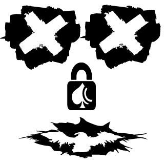 G3nErAl___D3aTh's emblem
