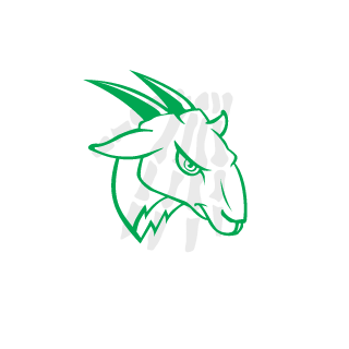 Igniggy's emblem