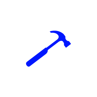 40d6d6c400d7659c's emblem