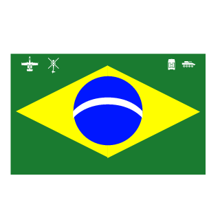 Matusquella's emblem