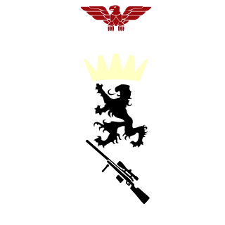 AlanMonteir7's emblem