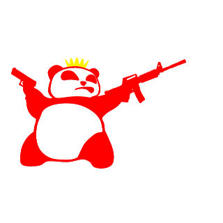 Revan11X's emblem
