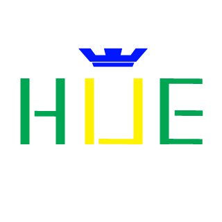 HadanorBR's emblem