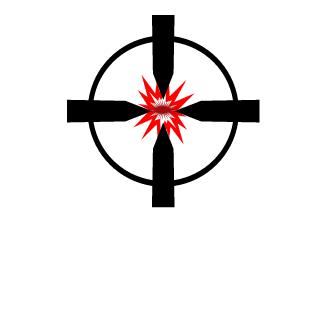 llHamperll's emblem