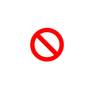 he9cbltb's emblem