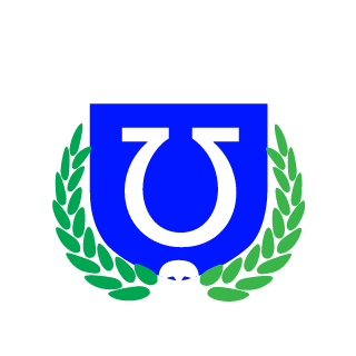 apost0l_13's emblem