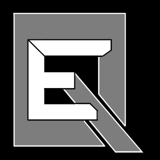 eQuilibrium's emblem