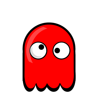 lilNMI's emblem