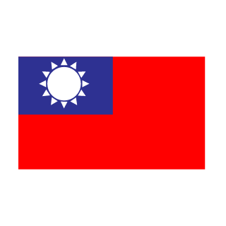 muhsin_wang's emblem