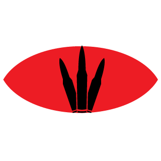 MuchachoIIkI's emblem