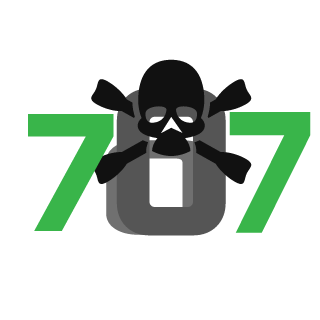 delija_sever777's emblem