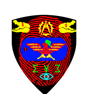 The_Heb_Machine's emblem