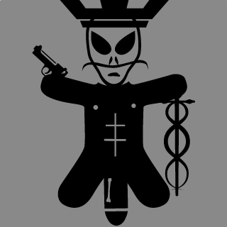 SovietGuy's emblem