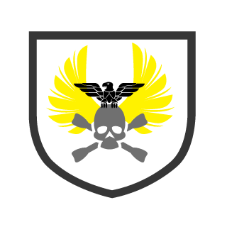 schada4's emblem
