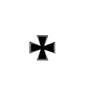 getreidekuchen22's emblem